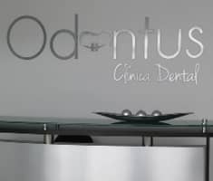 Slider image (1) Odontus Dental Clinic